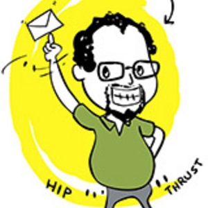 Year-end bonus &amp; a Crappy New Year 