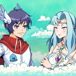 The Cutscene Banter - 3