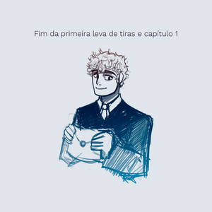 AVISO