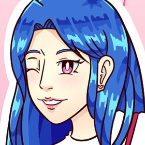 Senior Amai | Ep 1.2