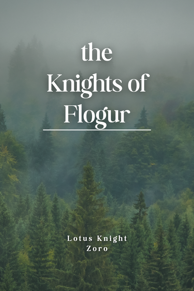 The Knights of Flogur