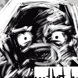 The Mistery of the Armless Dwarf