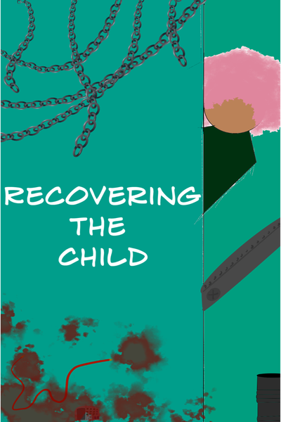 Recovering the Child 