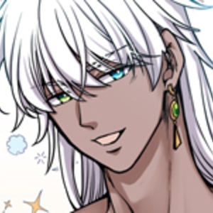 Chapter 106