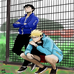 MAYER - Cap -10 : Revela&ccedil;&otilde;es parte 02