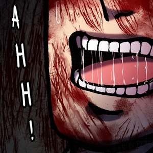 Giving Food For The Zombie King