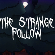 The Strange Follow