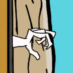 Screen Spirit