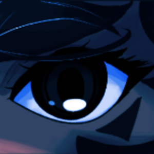 Episode 2 - A Shocking Discovery