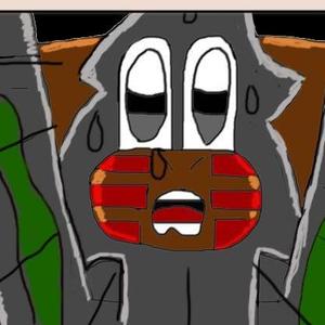 CHapter 25: wait is that?!