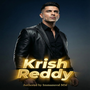Krishh Reddy