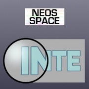Neos Space: Inte