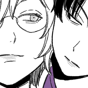 Interval 2: Character Files #2