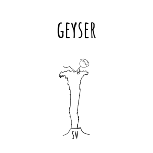 Geyser