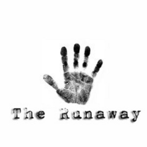 The Runaway (Pt 5)