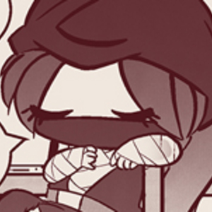 Codename Airhead