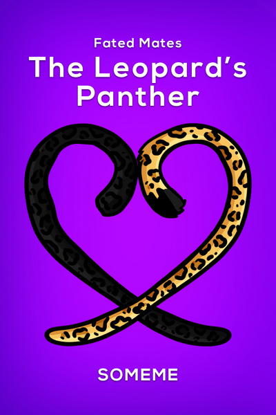 The Leopard's Panther