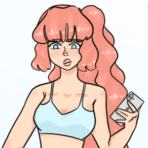 Ep 6 - An Idea (part 1)