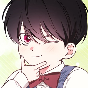 Episode 118
