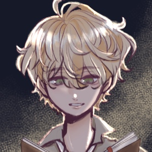 Ep. 4 - A Witch's Tale