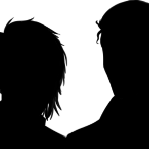 &iexcl;FELIZ A&Ntilde;O NUEVO!