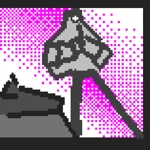 Hip&oacute;crita. (Prel&uacute;dio)