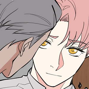 50. Chaotic Feelings