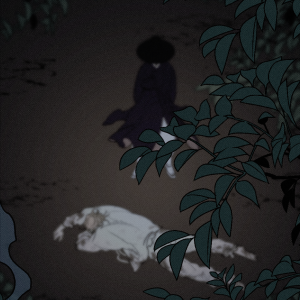 Episode 0