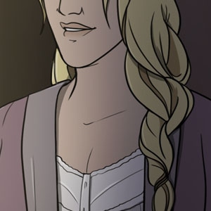 Ch 04 - Page 31
