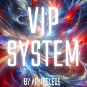 The VIP System