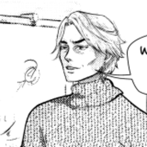 Chapter 01: Desires of the heart (Ep. 004)