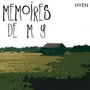 M&eacute;moires de M.Y