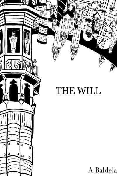 The will