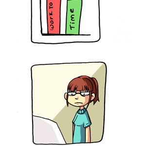 Solution
