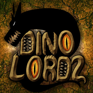 Dino Lordz