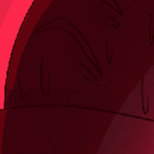 CH01 -  Come Rain or Shine [06]