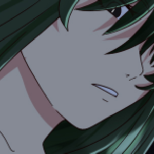 Ep. 1 (2/2) | Moon's Prayer