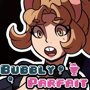 Chapter 7.14 Stealing Gold (Chapter End)