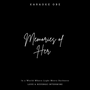 Memories of Her