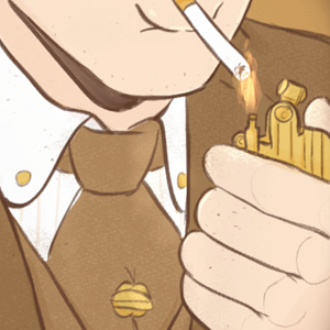 01 - T&ecirc;te-&agrave;-T&ecirc;te (4)