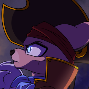 &quot;UNDER ATTACK!&quot; 1-10