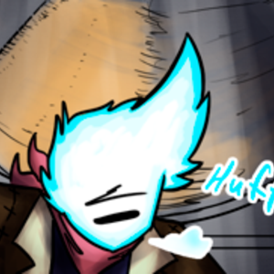 Cap&iacute;tulo 1 - P&aacute;gina 15