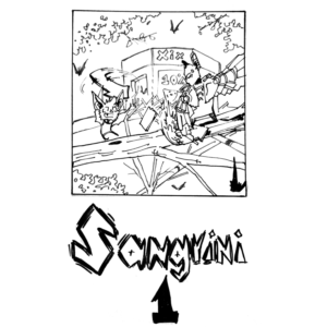 &iexcl;EL Comienzo laboral!