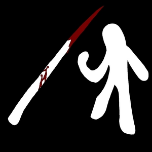 Chapter 8: The Legend of The Prophecy