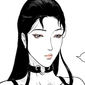 Girls Met in Air (Part 2)