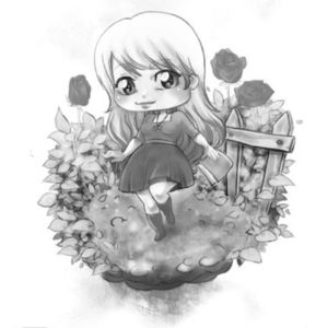 VOLUME 1 - CH 1 - 08