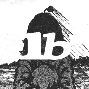 1b - play house / Gardening Club