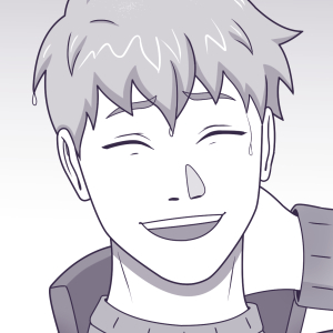 Chapter 57 - Close, Closer...