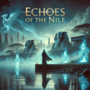 Echoes of the Nile