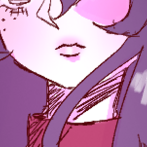 CH01 -  Come Rain or Shine [02]